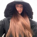 ���������� �����������, ���� ������� ����, 20 ���, ������������ ��� ����� � ���������, ���������