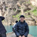 ���������� ������, ���� ����� ������, 25 ���, ������������ ��� ������, ����� � ���������