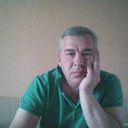 ���������� ������, ���� ������� ����, 59 ���, ������������ ��� ������, ����� � ���������, c�������� ���������