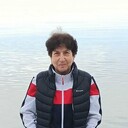 ���������� ������-��-����, ���� ������� ��������, 65 ���, ������������ ��� ���������