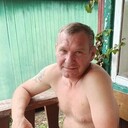 ���������� ���������, ���� ������� ������, 46 ���, ������������ ��� ������, ����� � ���������, c�������� ���������