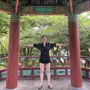 ���������� �������, ���� ������� ����, 42 ����, ������������ ��� ������, ����� � ���������