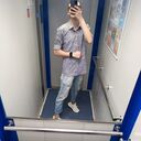 ���������� ���������, ���� ����� �������, 25 ���, ������������ ��� c�������� ���������