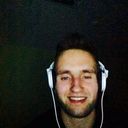 ���������� �����, ���� ������� �������, 31 ���, ������������ ��� ������