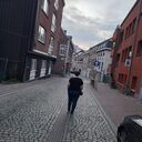  Sint-Truiden,   , 26 ,   c , 