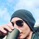 ���������� ������, ���� ������� ���������, 35 ���, ������������ ��� ������, ����� � ���������, c�������� ���������