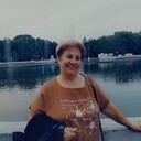  ,   , 61 ,   ,   , c 