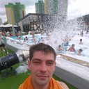 ���������� ������, ���� ������� ����������, 40 ���, ������������ ��� ������, ����� � ���������, c�������� ���������