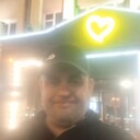 ���������� �����, ���� ������� A����, 44 ����, ������������ ��� ������, ����� � ���������, c�������� ���������, ���������