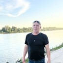 ���������� �����������, ���� ������� ���������, 47 ���, ������������ ��� ������, ����� � ���������