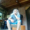  ,   Alisher, 58 ,   ,   