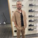  ,   , 27 ,   ,   