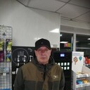  ,   , 56 ,   ,   , c 