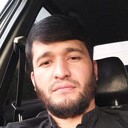 ���������� ������, ���� ������� �����, 34 ����, ������������ ��� ������, ����� � ���������