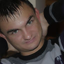  ,   , 41 ,   ,   , c 