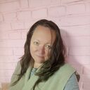 ���������� ��������, ���� ������� �������, 47 ���, ������������ ��� ������, ����� � ���������, c�������� ���������