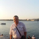 ���������� �����������, ���� ������� ����, 56 ���, ������������ ��� ������, ����� � ���������, c�������� ���������