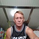  Raszyn,   , 54 ,   ,   
