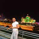 ���������� ������ �����, ���� ������� �����, 44 ����, ������������ ��� ������, ����� � ���������, c�������� ���������