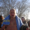  ,   , 61 ,   