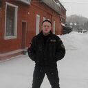 ���������� ����������, ���� ������� �������, 36 ���, ������������ ��� ������, ����� � ���������, c�������� ���������