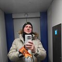 ���������� ������, ���� ������� ����, 31 ���, ������������ ��� ����� � ���������, c�������� ���������