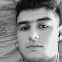 ���������� ������, ���� ������� ������, 27 ���, ������������ ��� ������, ����� � ���������