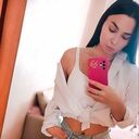 ���������� ��������, ���� ������� ��������, 30 ���, ������������ ��� c�������� ���������, ���������