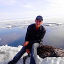 ���������� �������, ���� ������� ���������, 56 ���, ������������ ��� ������