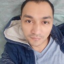 ���������� ������, ���� ������� ����, 43 ����, ������������ ��� ����� � ���������, c�������� ���������