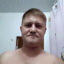 ���������� ������, ���� ������� �����, 53 ����, ������������ ��� ������, ����� � ���������