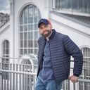 ���������� ������������, ���� ������� ��������, 30 ���, ������������ ��� ������, ����� � ���������