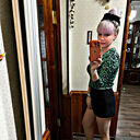 ���������� ������, ���� ������� ����, 31 ���, ������������ ��� c�������� ���������, ���������