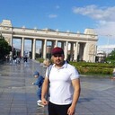  ,   , 32 ,   ,   , c , 