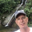 ���������� �����, ���� ������� ������, 43 ����, ������������ ��� ������, ����� � ���������, c�������� ���������