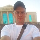  ,   , 48 ,   ,   , c 