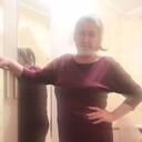  ,   , 38 ,   c , 
