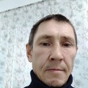  ,   , 50 ,     , c 