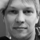 ���������� ������������, ���� ������� ����, 37 ���, ������������ 