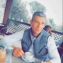  Budva,   Mladen, 50 ,   ,   