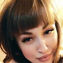  ,   Ekaterina, 32 ,   