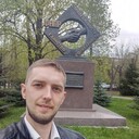 ���������� ��������, ���� ������� ����, 36 ���, ������������ ��� ������, ����� � ���������, c�������� ���������