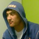 ���������� �������, ���� ������� � � � � �, 37 ���, ������������ ��� ������