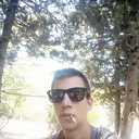  ,   , 27 ,   
