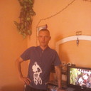  ,   , 40 ,   