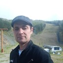  ,   , 40 ,   ,   , 