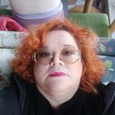 ���������� ���������, ���� ������� ��������, 50 ���, ������������ ��� ����� � ���������, c�������� ���������