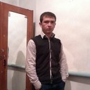  ,   , 76 ,   ,   , c , 