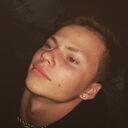 ���������� �������, ���� ����� �����, 21 ���, ������������ ��� ������, ����� � ���������