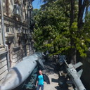  ,   , 40 ,   ,   , c 